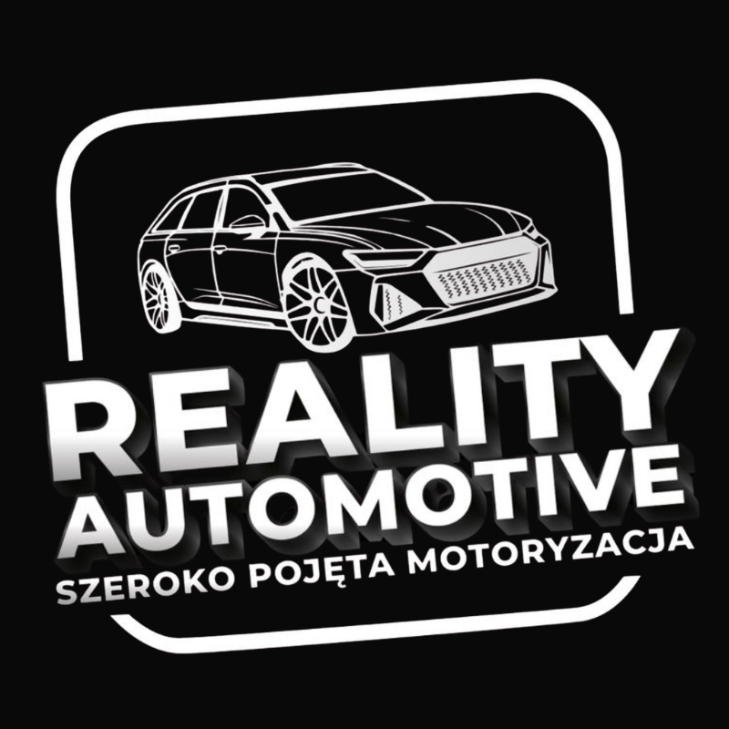 RealityAutomotive